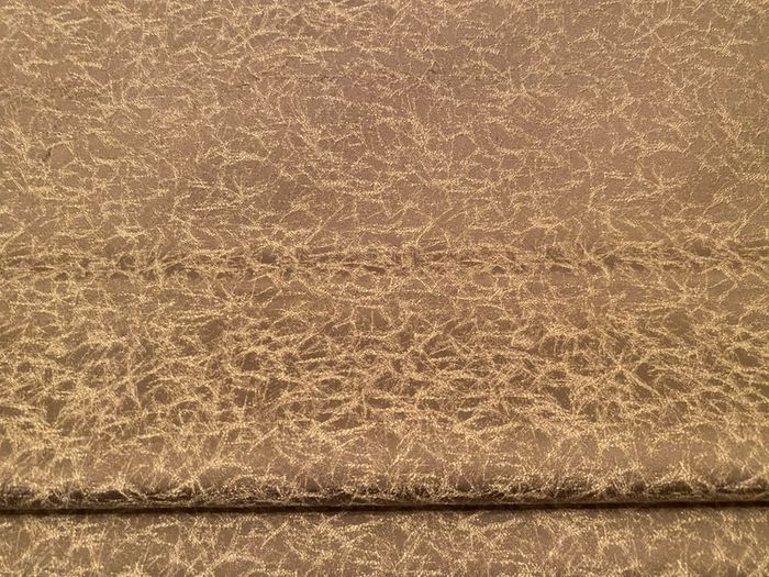 roman blinds only two years old