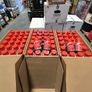 2 stroke oil Image 4