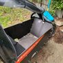 Bertus Bakfiets Cargo Bike Image 3