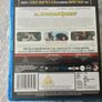 The African Queen Blu Ray Restoration Image 4