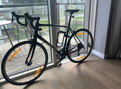 Trek Domane 2 for Sale