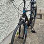 Road Bike UMIT-Ventura (Large, 2025) Image 2