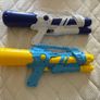 Water guns Image 2