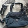 New Kipling Bag Image 3