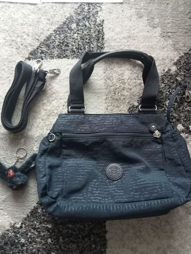 New Kipling Bag