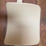 Stokke - Tripp Trapp Weaning Bundle Image 2