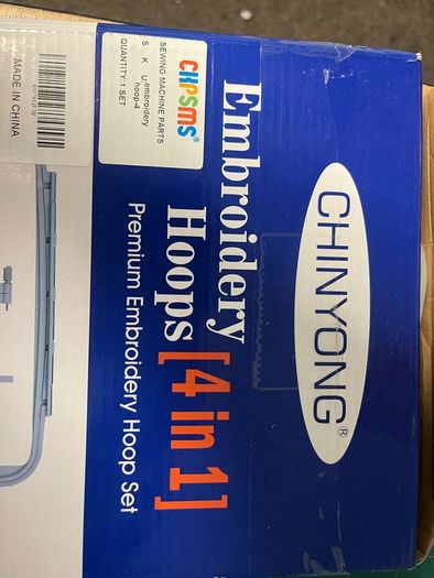 Free brother sewing embroidery machine hoops