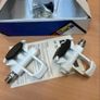 look pedals original and new in box Image 3