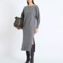 COS Dress Image 2