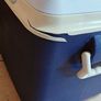 Rubbermaid Cooler box Image 4