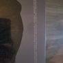 Laura marling song for your daughter vinyl Image 3