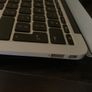 Macbook Air 11" (Mid-2012) Image 7