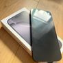 iPhone 16 Pro Max Image 2