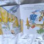fancy Nancy books Image 3