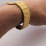 Raymond Weil Geneve Othello Ultrathin Swiss Vintage Dress Watch Image 5