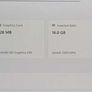Dell OptiPlex 5250 AIO - i5 | 16GB RAM | Full Setup | FHD Display Image 2