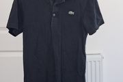 Lacoste Sport T - Shirt