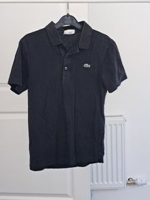 Lacoste Sport T - Shirt