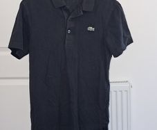 Lacoste Sport T - Shirt