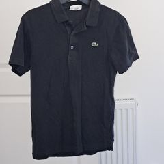 Lacoste Sport T - Shirt