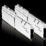 G.skill Trident Z Royal 32gb (2x16gb) DDR4 RAM Image 3
