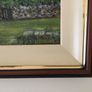 Art - Mixed Media on Board ( Shelagh O' Connor) Image 6
