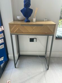 Drawer Unit