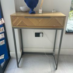 Drawer Unit