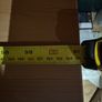 Ikea Hemnes Image 7