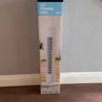 Tower Fan Image 2