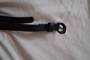 Ladies Belt