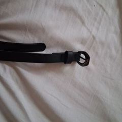 Ladies Belt