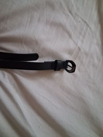Ladies Belt
