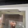 display unit Image 2