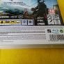 Battlefield HardLine Hard Line PlayStation 3 Ps3 Games Image 7