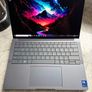 Dell Pro 14 Premium - Ultra 7 - 32Gb Ram - 14" Image 2