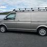 Volkswagen Transporter 2023 Highline Image 5