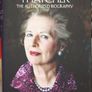 Margaret Thatcher. Image 4