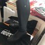 Horse Riding Boots new Image 6