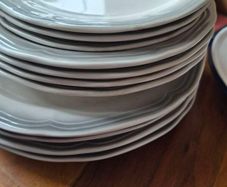 Plates