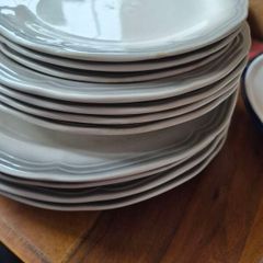 Plates