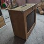 Peavey Delta blues Image 4
