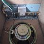 Fender Frontman 15B Image 3