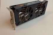 Palit RTX 2060 Super GPU Graphics Card 8GB VRAM