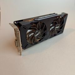 Palit RTX 2060 Super GPU Graphics Card 8GB VRAM