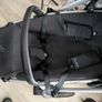 Quinny Buggy Image 2