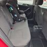 Volkswagen Jetta 2012 Image 6