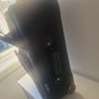 Small carry on suitcase Image 2