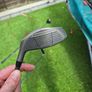 confidence 3 wood Image 3