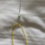 Mini Draw String Toggles Image 4
